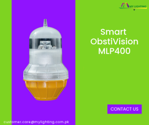 mylighting.com.pk - insta post